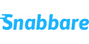 Snabbare bettingsida logo”  width=